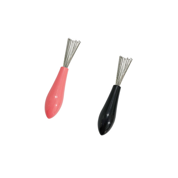 빗 머리카락 제거 클리너