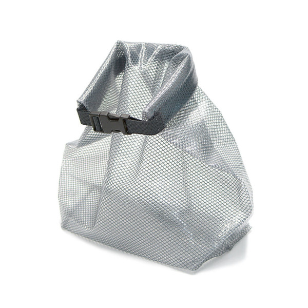 이케아 RENSARE 렌사레 방수가방 16x12x24cm 2.5L