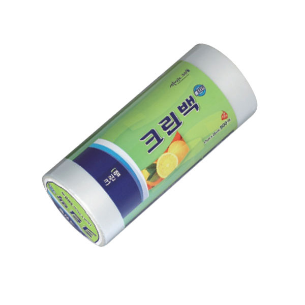 크린롤백17x25x500매