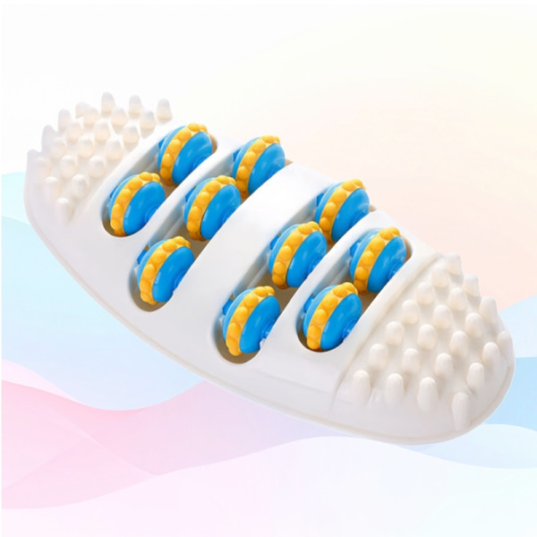 발지압판 자극 발지압기 마사지 발바닥 스트레칭