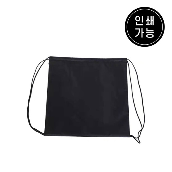 볼 파우치 스포츠 백팩 농구 축구 공가방 S11789