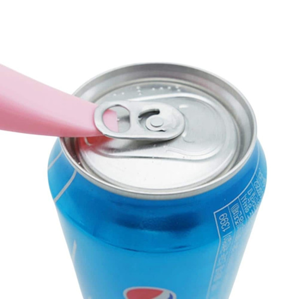 스크래퍼 끌칼