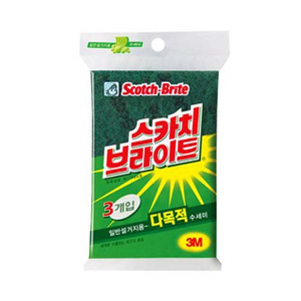 AL-270다목적수세미(중)3p