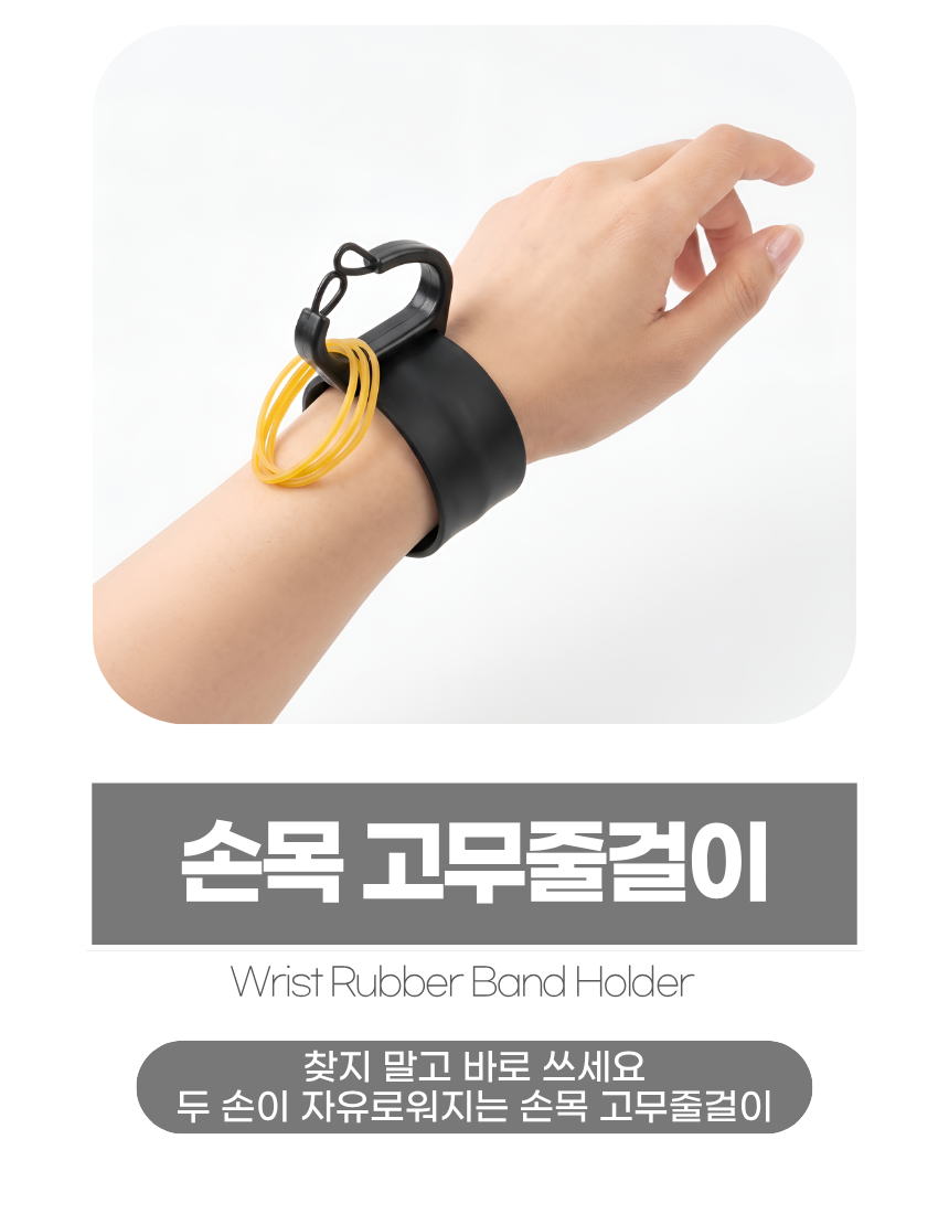 상세1