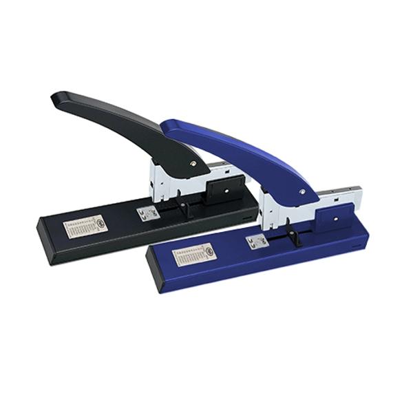이글 스테플러 939(블랙,블루 중 색상랜덤발송 6-24mm)