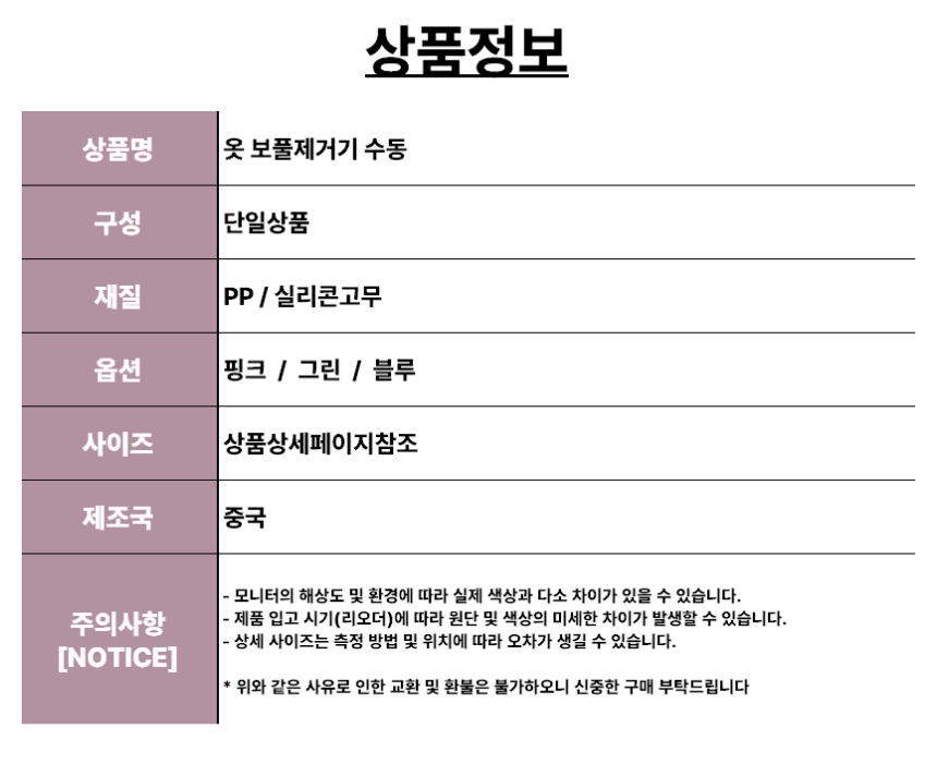 상세1