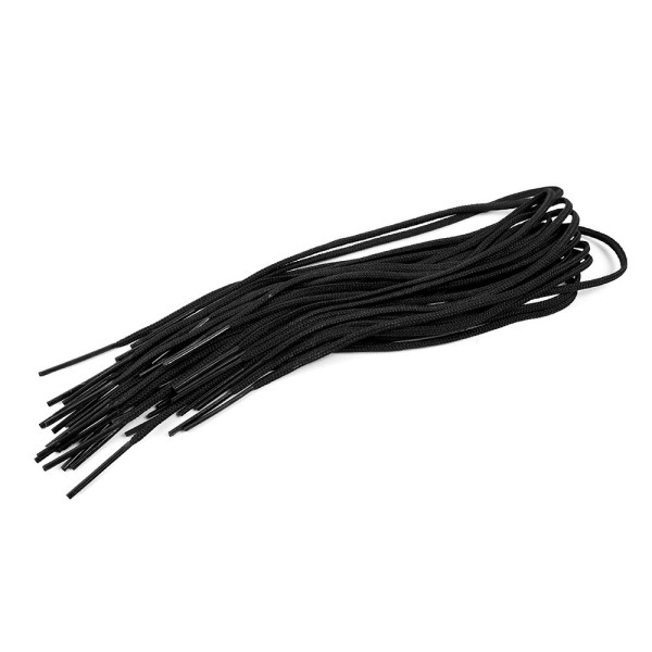 일반철끈 대(40cm) MW-603