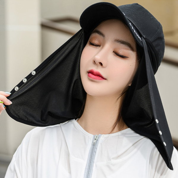 셀링온 모자햇빛가리개