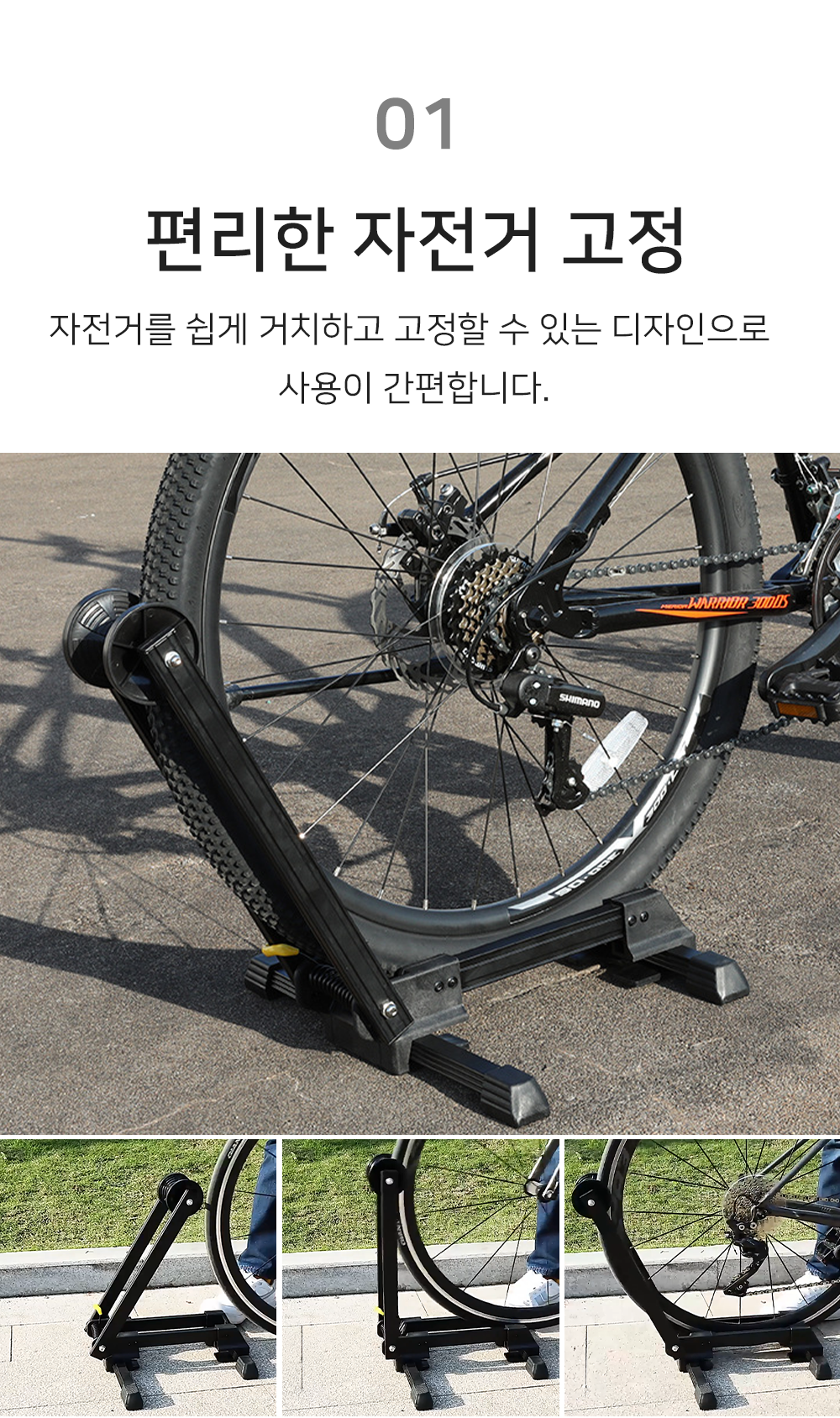 BrowserPreview_tmp_03.png
