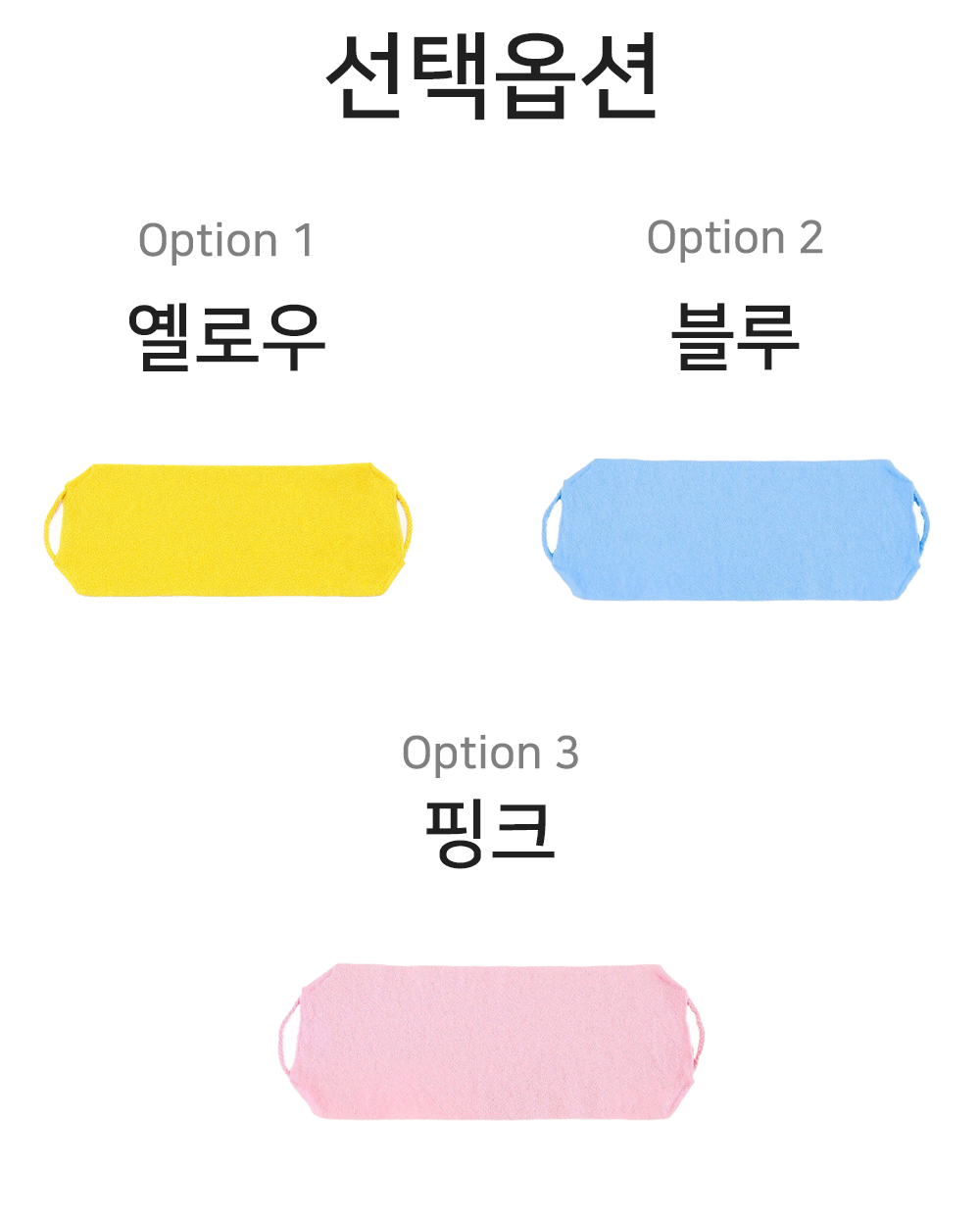 BrowserPreview_tmp_07.png
