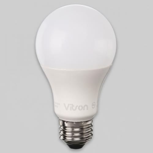 비츠온 LED 벌브 10W 전구 KS A60