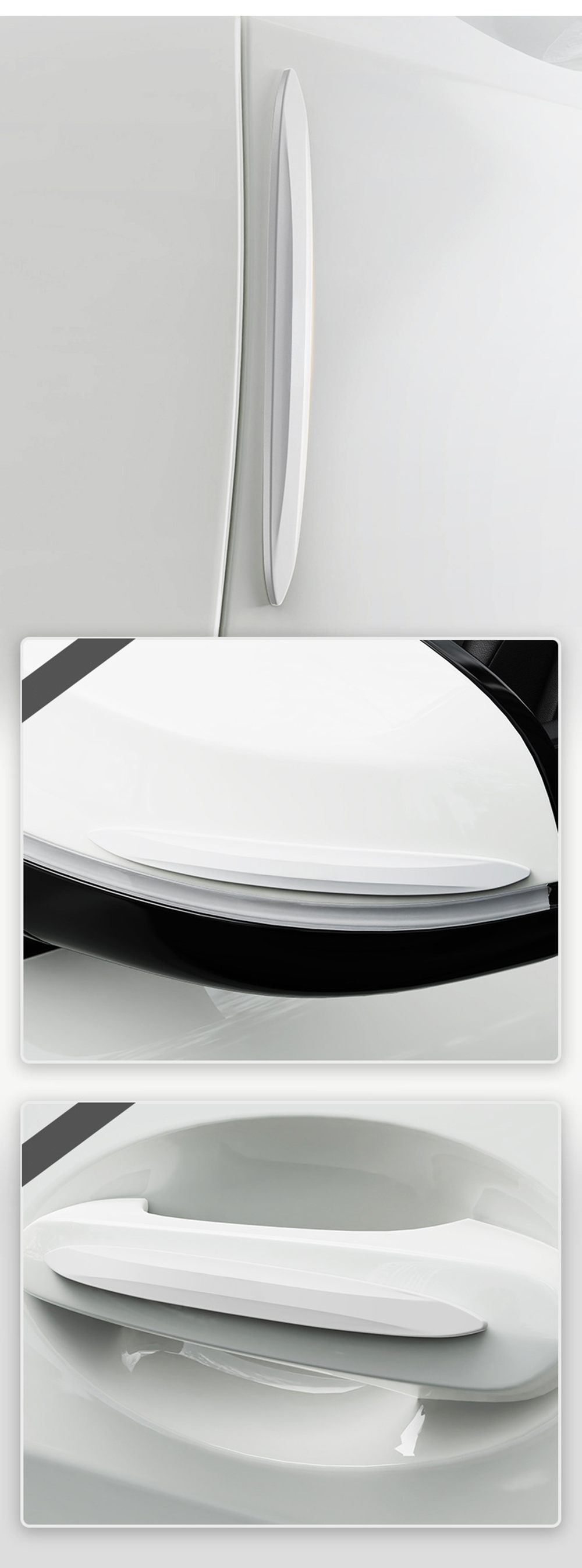BrowserPreview_tmp_02.png
