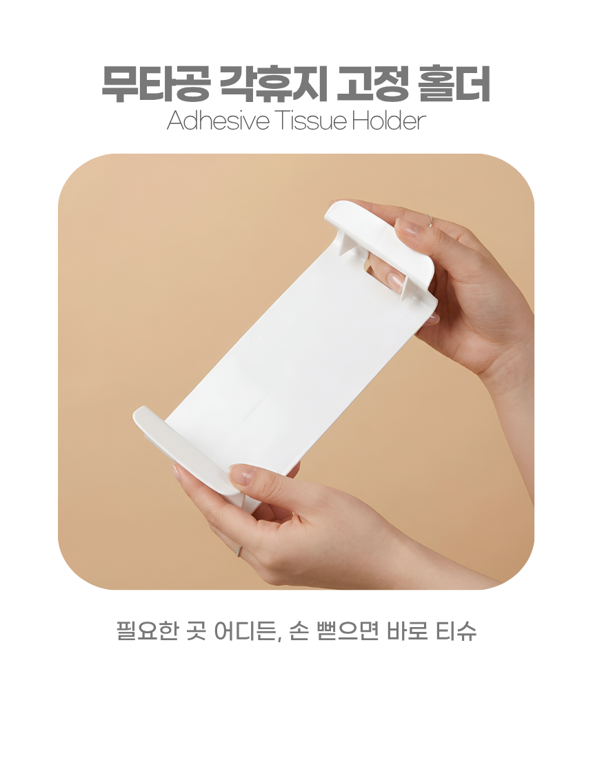 상세1