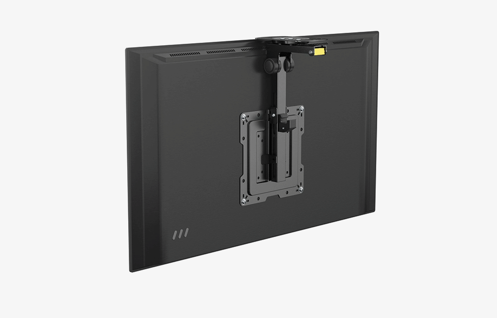 LC-T20B,엔산천정형거치대
