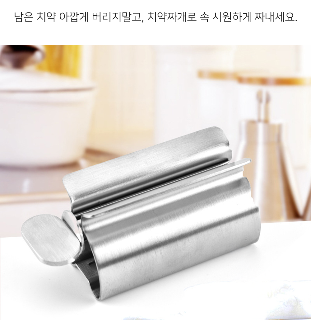 BrowserPreview_tmp_07.png