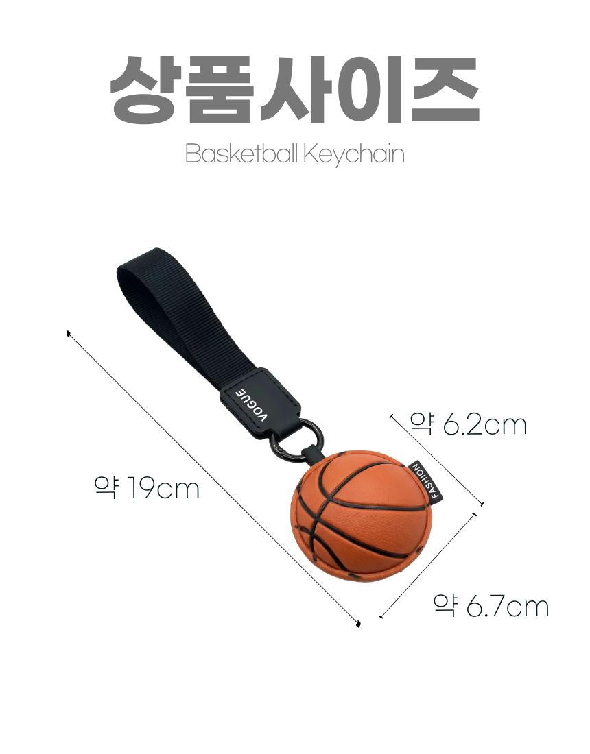 상세1