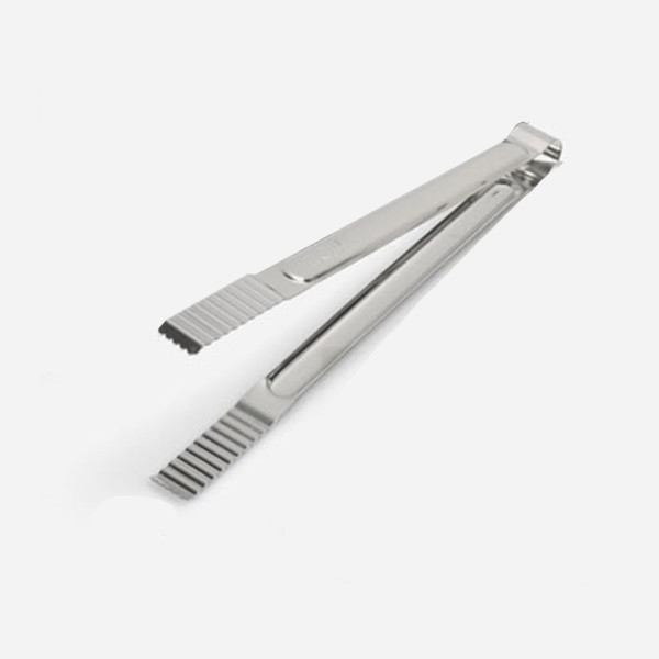 업소용 다용도 스텐 주방집게 특대 31cm