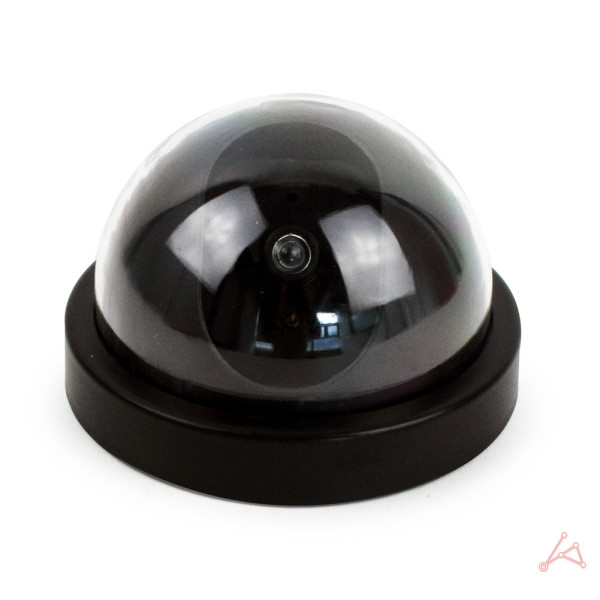 모형 CCTV