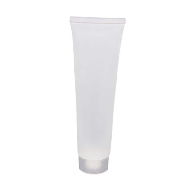 화장품공병 폼클렌징용기 100ml