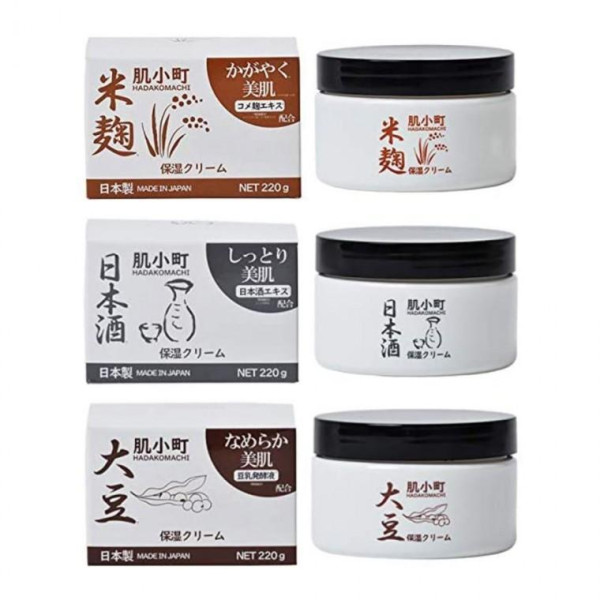 우레아 수분 콜라겐 크림 시어버터 각질 손 풋 팔 발 만능 보습 케어 마유 히알루론산