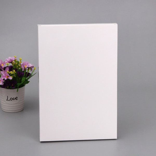 하드 기프트박스 선물박스 21x31cm 박스 21개
