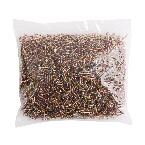 피스 3mm 천연색 옵션선택 봉