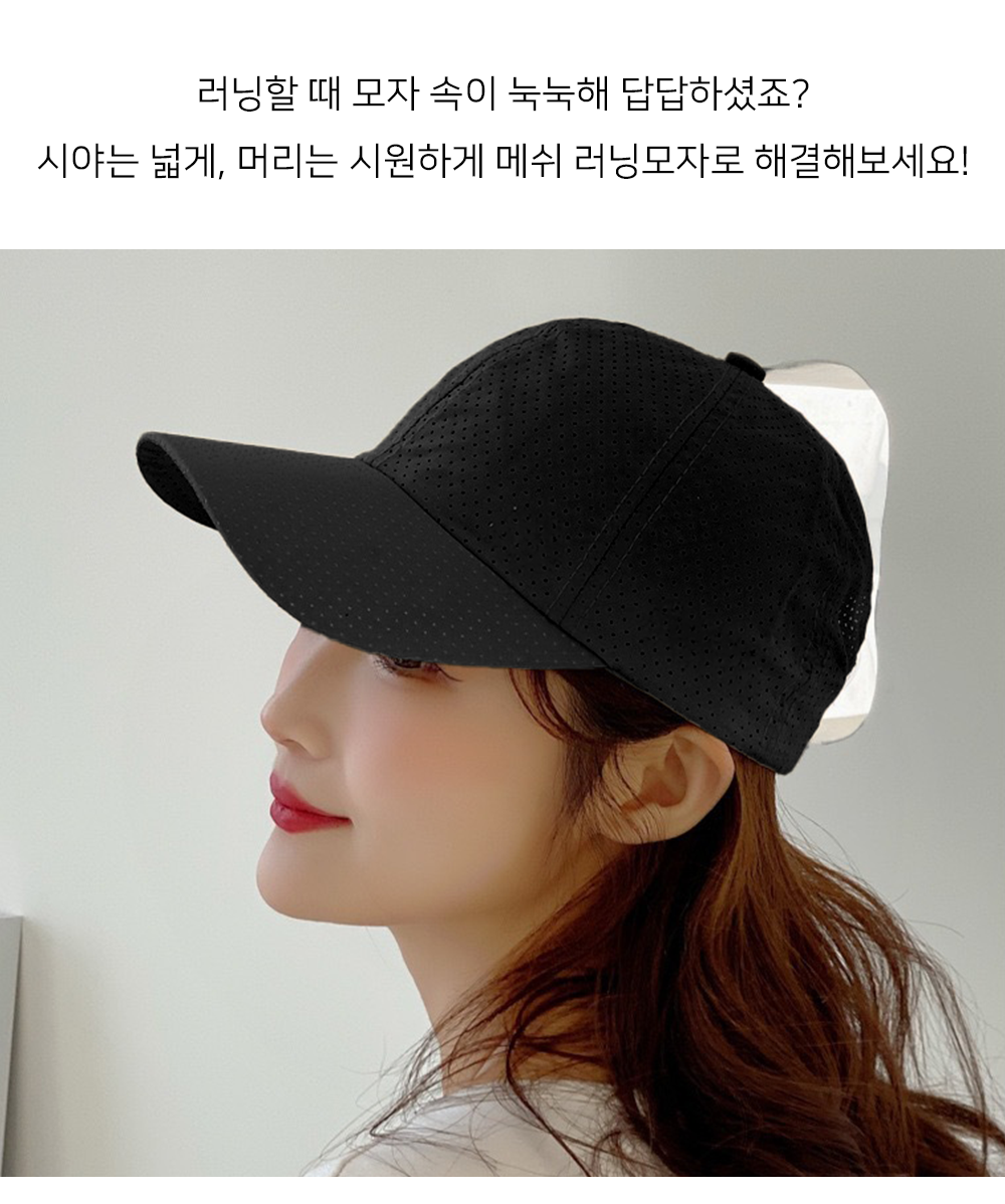 BrowserPreview_tmp_02.png