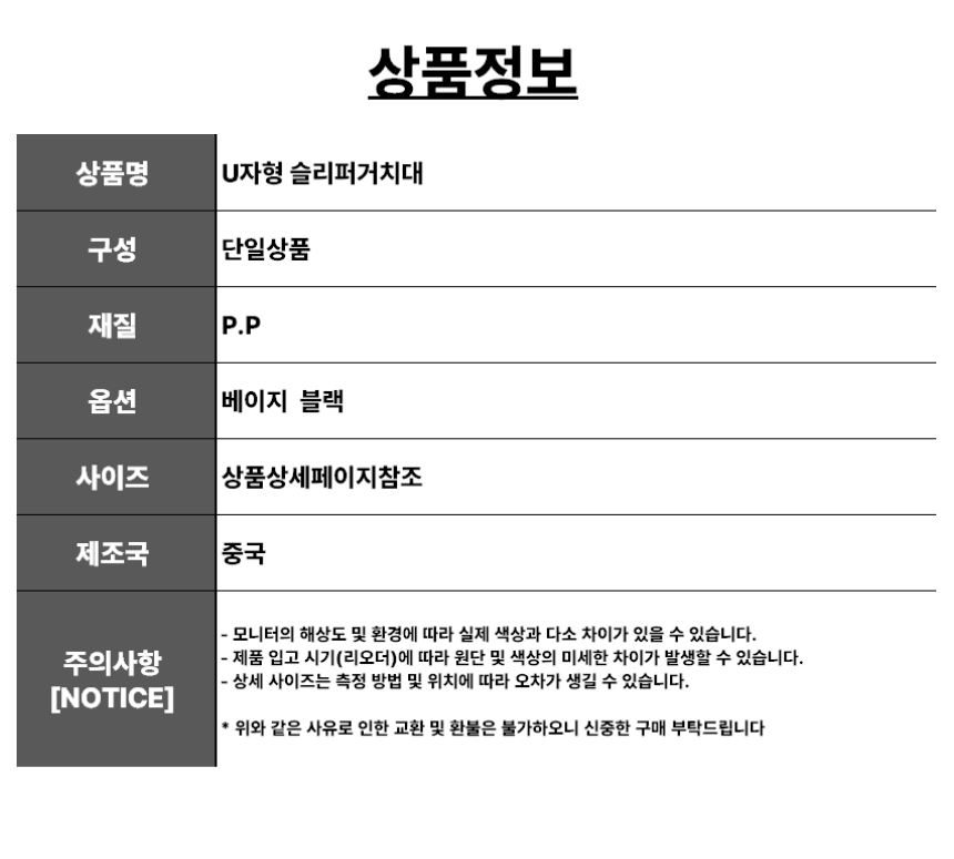 상세1
