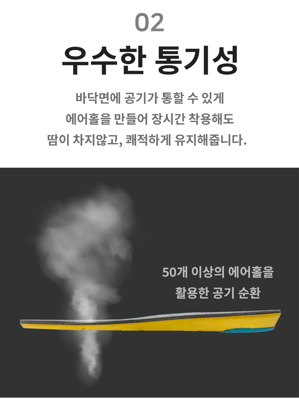 BrowserPreview_tmp_06.png