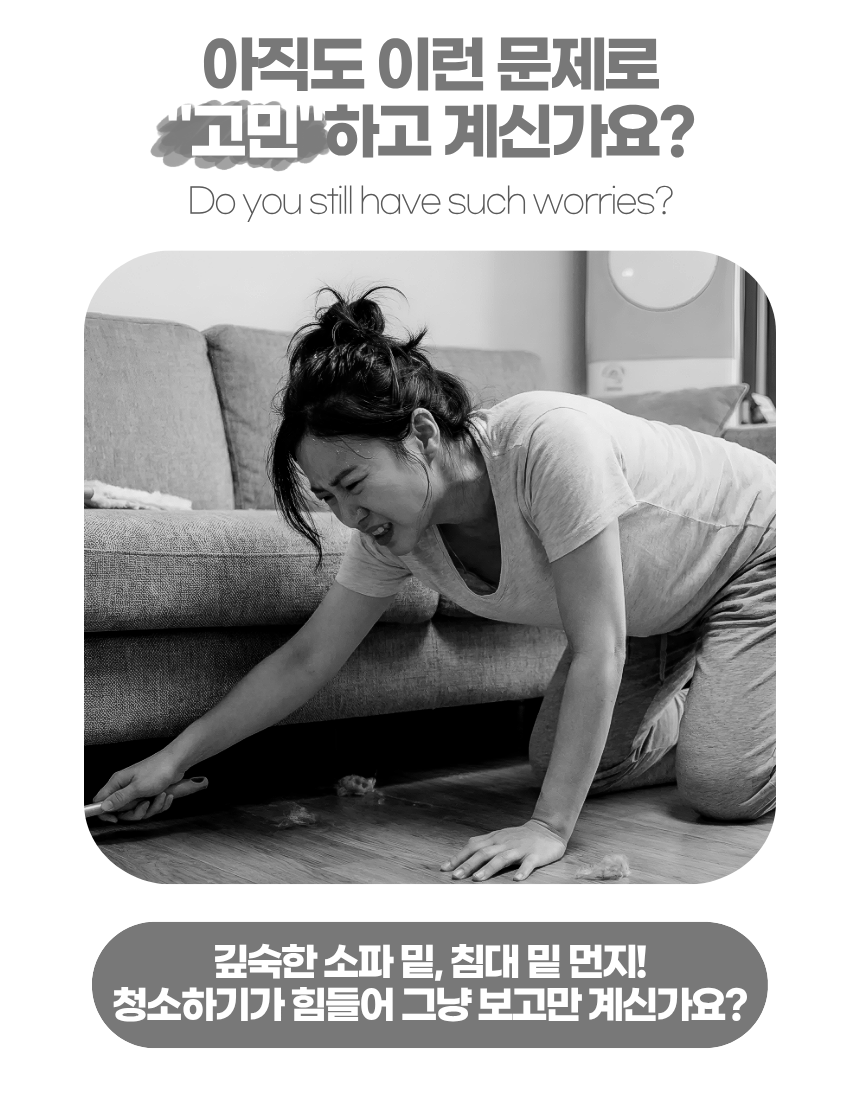 상세1