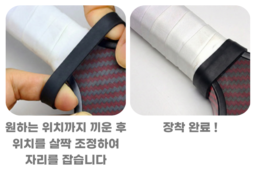 상세4