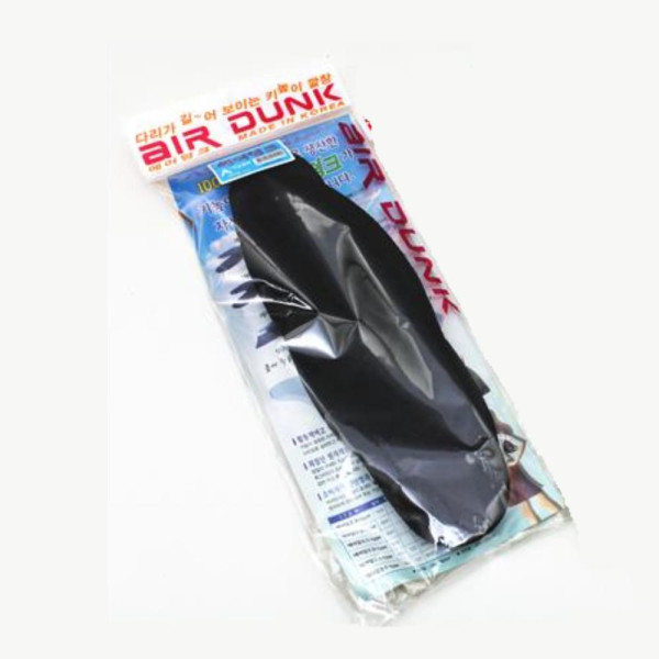 키높이깔창-3cm 남녀선택 쿠션깔창 기능성깔창