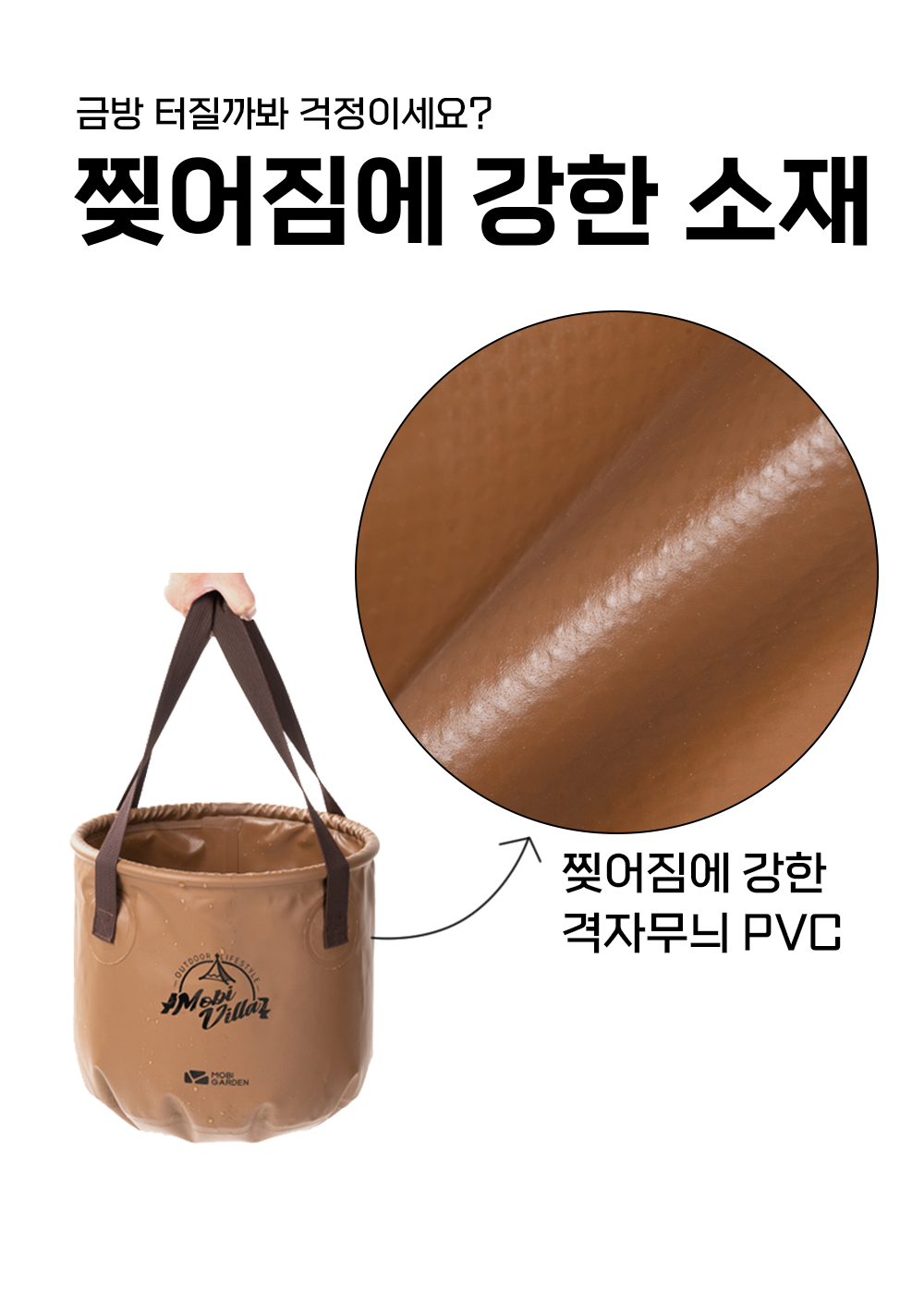 BrowserPreview_tmp_03.png