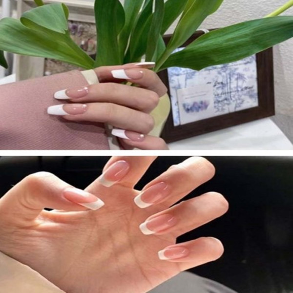 핀큐어 컬러젤 네일도장 아트재료 글리터