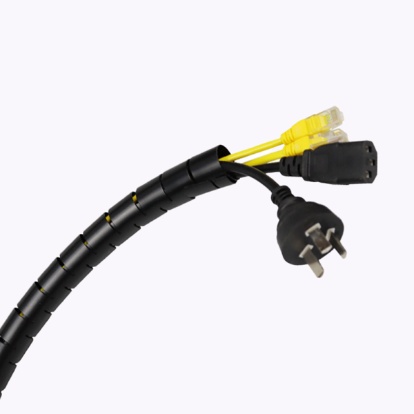 셀링온 전선정리 케이블 2m 20mm