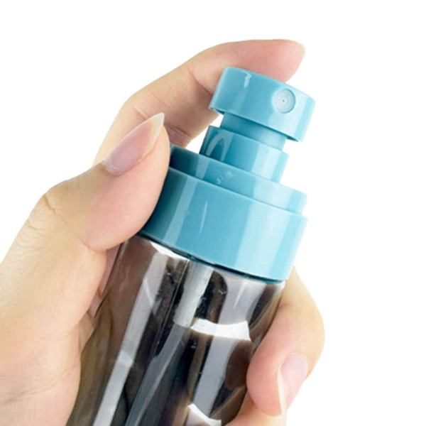 끝까지 쓰는 스프레이 공병 100ml