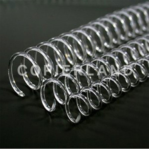 코일링(4:1/14mm/80개입/1kg)