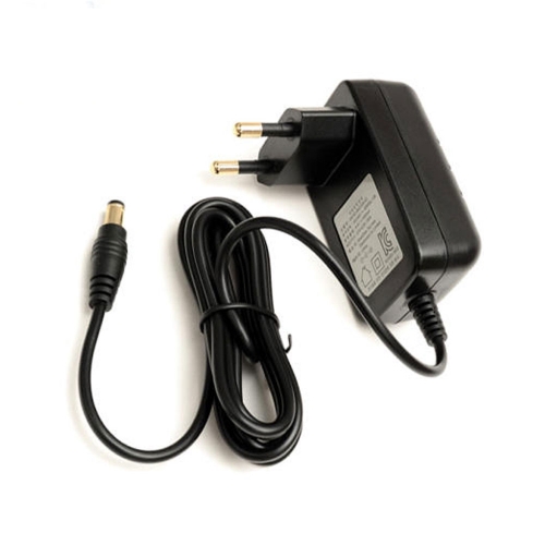 알티 아답터 12V 500mA