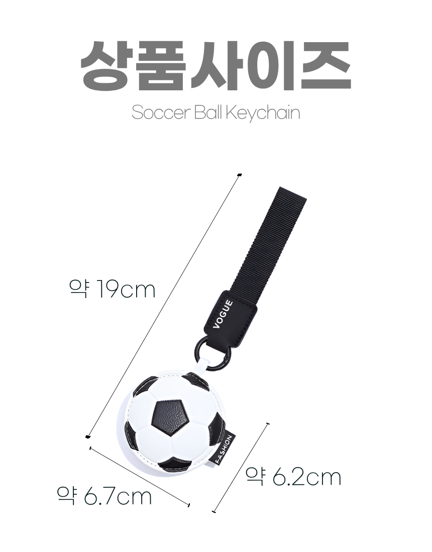 상세1