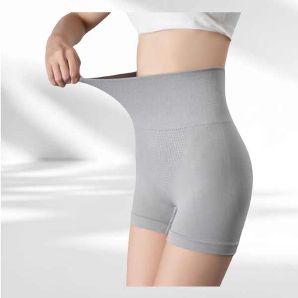 팬티 속바지 뱃살보정 똥배팬티 속옷 복부 심리스팬티