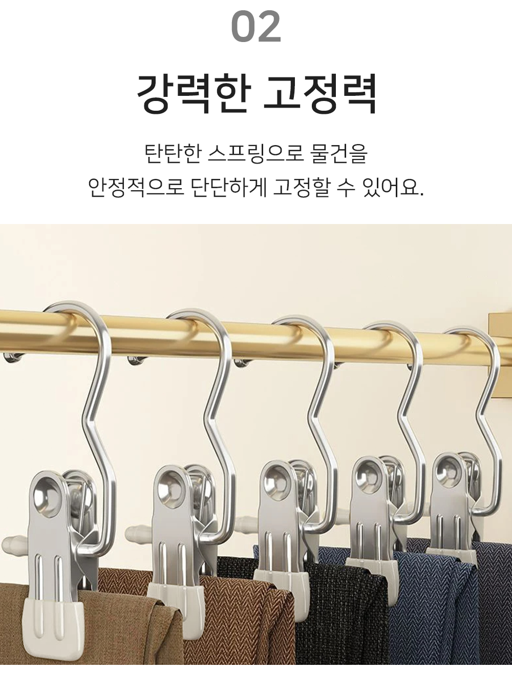 BrowserPreview_tmp_04.png