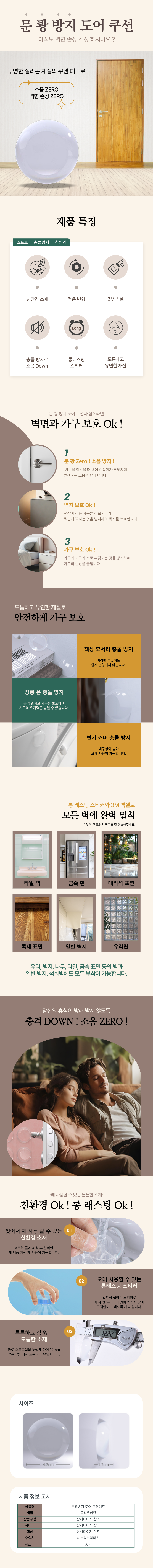 A0159_문쾅방지-도어-쿠션패드.png