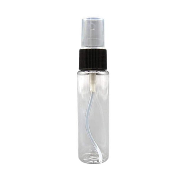 화장품공병 스프레이용기 30ml