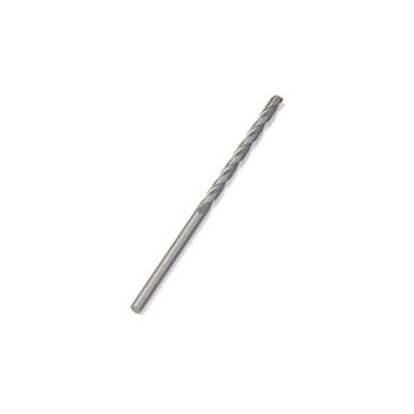 타일용 드릴비트 3.5mm