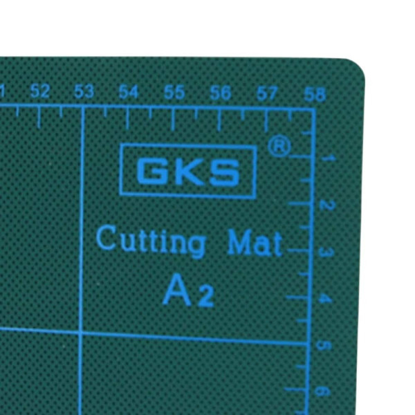 커팅매트 A2