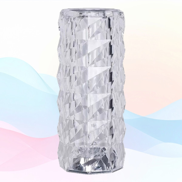 무선 테이블 LED 무드등 카페 조명 수면등 원터치 USB