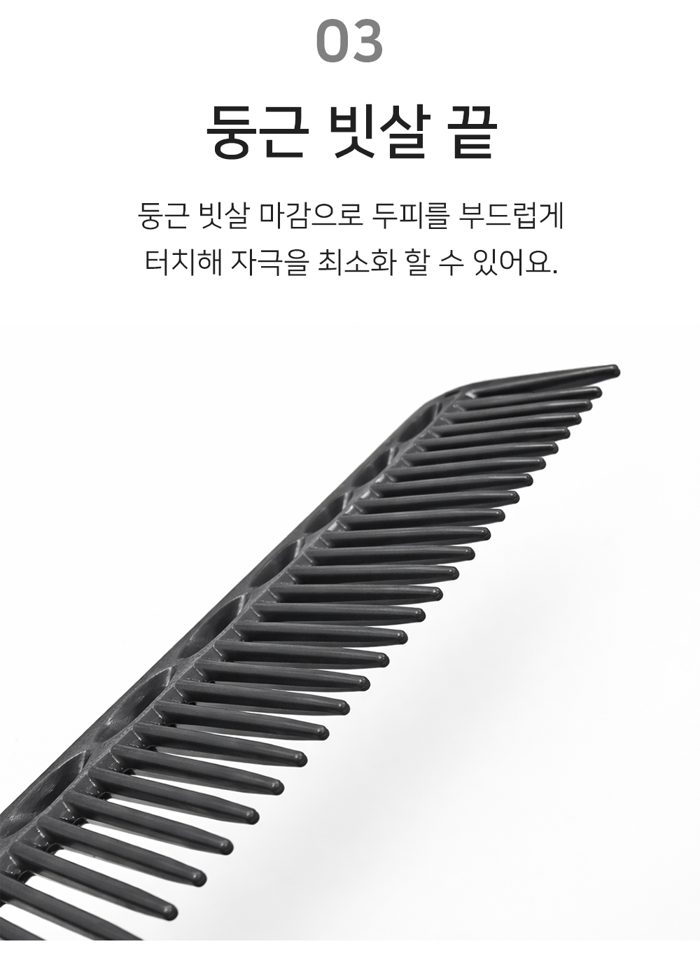 BrowserPreview_tmp_04.png