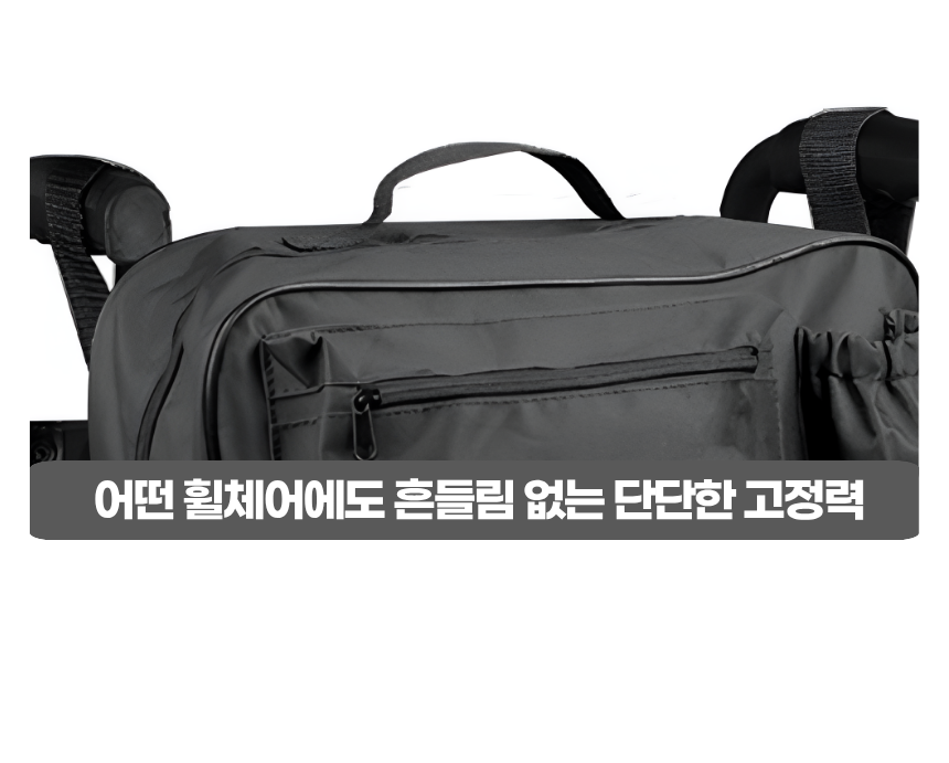 상세7