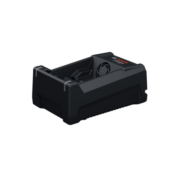 보쉬 GAL12V 18V 80 리튬이온 배터리 고속충전기 기타전동공구