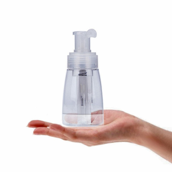 바버샵 파우더 스프레이 가루 분무기 180ml